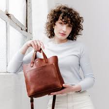 tote bag with design